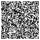 QR code with Sundae's Ice Cream contacts