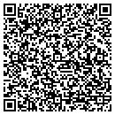 QR code with Convenient System contacts