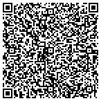 QR code with Creperie & Cafe' Of Weaverville Inc contacts