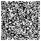 QR code with Boise Building Materials contacts