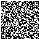 QR code with Crescent Moon Cafe contacts