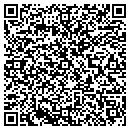 QR code with Creswell Cafe contacts