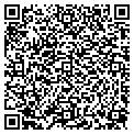 QR code with Cline contacts