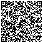 QR code with Builders First Source contacts