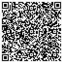 QR code with Codabear Corp contacts