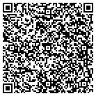 QR code with Js Of Eden Enterprises Inc contacts