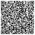 QR code with Conant Music Varieties contacts