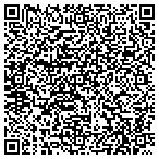QR code with Croissant Bakery & Cafe Dios Con Nosotros Inc contacts