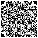 QR code with Jupiter Development LLC contacts