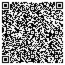 QR code with Cedar Redwood Siding contacts