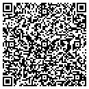 QR code with Corner Store contacts