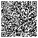 QR code with Crossroads Cafe contacts