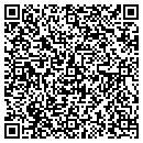 QR code with Dreams & Legends contacts