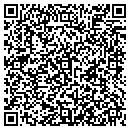 QR code with Crossroads Internet Cafe Inc contacts