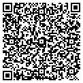 QR code with Superstar Ice Cream contacts