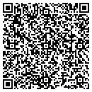 QR code with Cosbitt 12 00 Chris contacts