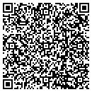 QR code with Crown Down Town Cafe contacts