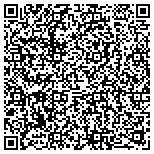 QR code with Christopher's Paint & Hardware contacts