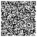 QR code with ADT contacts