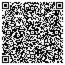 QR code with Eclectic Image contacts