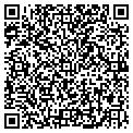 QR code with ADT contacts