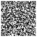 QR code with Ecologic Technologies contacts