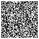 QR code with Cup A Joe contacts