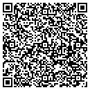 QR code with Kbt Developers LLC contacts