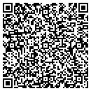 QR code with El Picaflor contacts