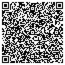 QR code with Crazycoolbuys.com contacts