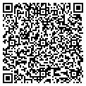 QR code with ADT contacts