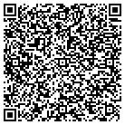 QR code with Voicestram/Verizon/Nextel/at T contacts