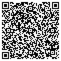 QR code with Kcd Coorsdale LLC contacts