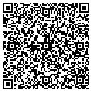 QR code with Cup A Joe contacts