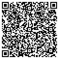 QR code with ADT contacts