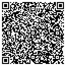 QR code with Kcr Development Corp contacts