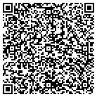 QR code with Sweet Life Italian Ice LLC contacts