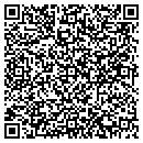 QR code with Krieger James A contacts