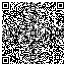 QR code with Advance Auto Parts contacts