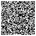 QR code with Adt Alarm Sales contacts