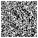 QR code with Kee Development Corp contacts