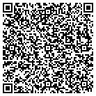 QR code with ADT Ann Arbor contacts