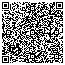 QR code with Jose's Cantina contacts