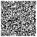 QR code with Dahlquist Ben Franklin Store 0333 Inc contacts
