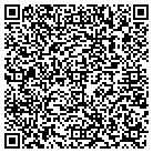 QR code with Kelco Developments LLC contacts