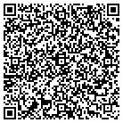 QR code with ADT Ann Arbor contacts