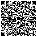 QR code with Darling & Daughter Variety contacts