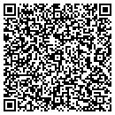 QR code with Kel Kar Developers LLC contacts