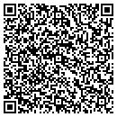 QR code with A Dt Authorized Sales contacts