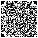 QR code with Cyber Games Internet Cafe contacts